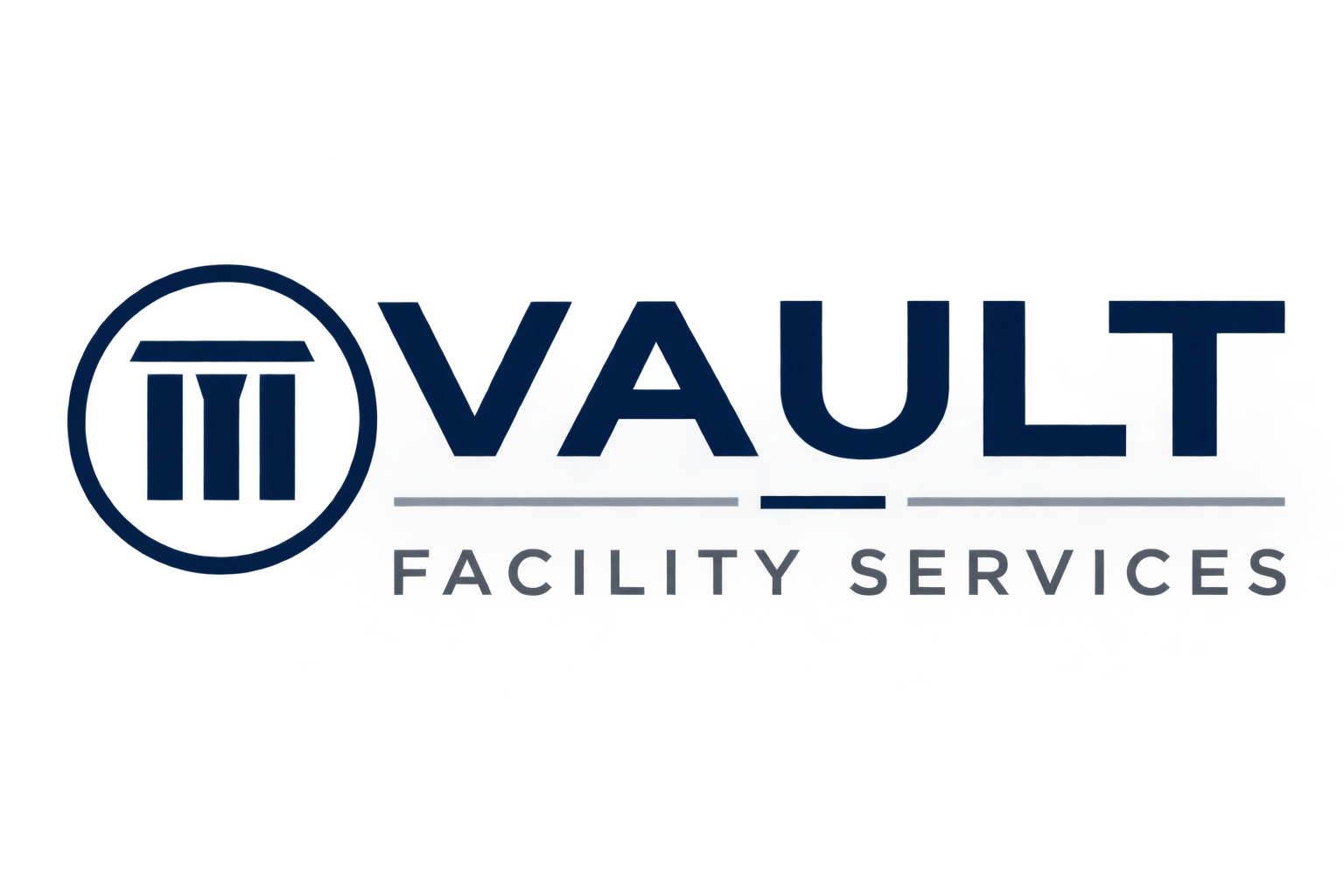 Vault Facility Services